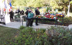 2025 12 05 TOULON HOMMAGE AUX MORTS POUR LA FRANCE EN AFN (97)